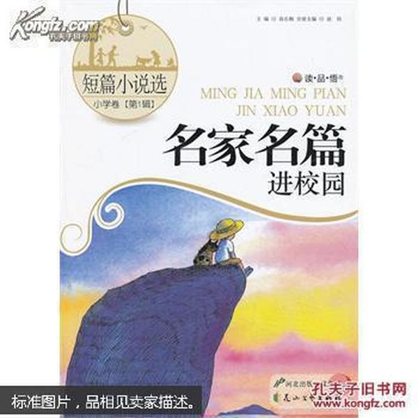 海滩度假胜地逃脱