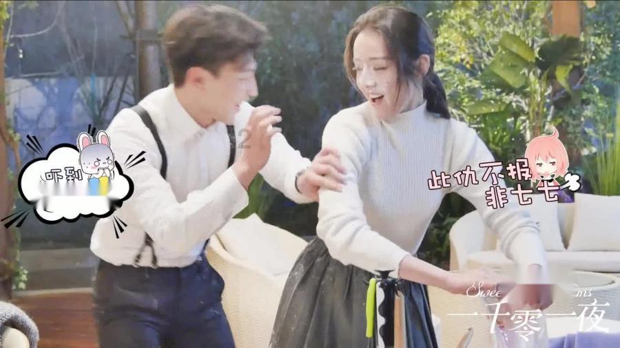 胡塞武装将被扣货船改成景点 民众：感到骄傲！