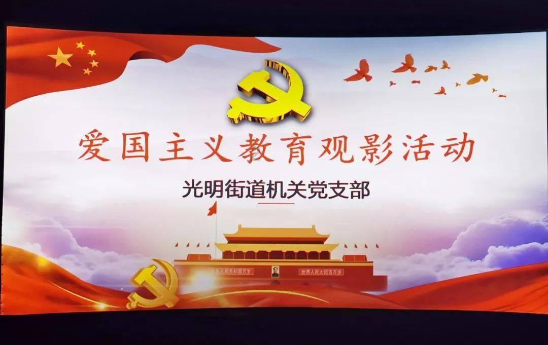 遇到极端的追求者，怎样才能不让自己受到伤害？