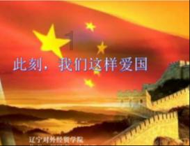 RCW47-Y1.5-4P-67.6-0减速电机CRW77-87-97-107-67