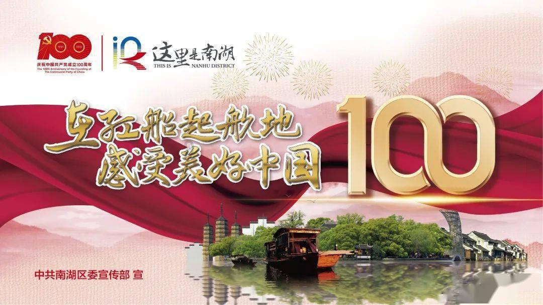 机智问答网页-女方说了很重的话,撕破脸了,但男方还是不分手。说明什么?多次解答,找到你想要的答案