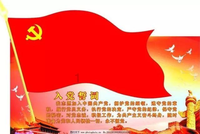 贵阳贵安发放新春旅游大礼包:“一多两减三免”优惠