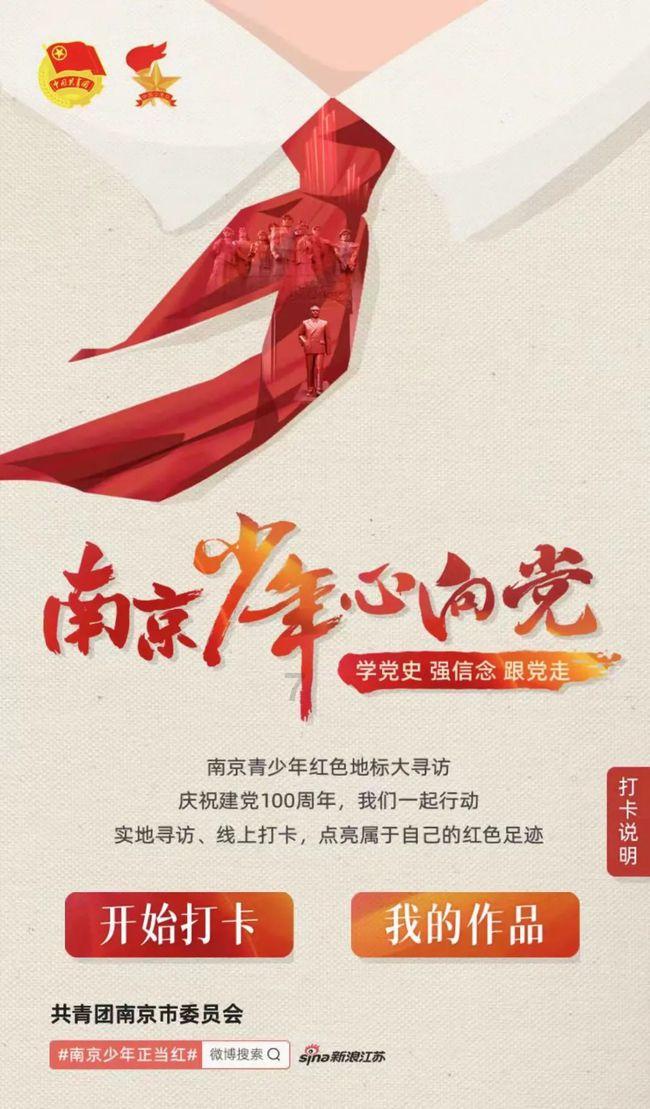双鱼女怎么这么墨迹，你们都没有情商吗