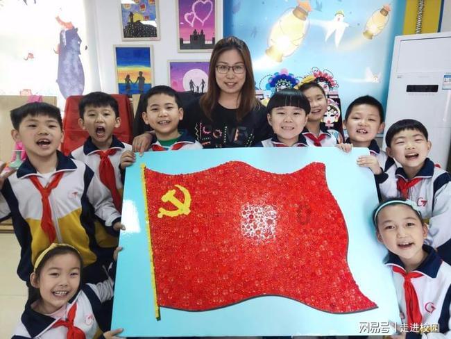 有哪些植物传播种子的方法有哪些游戏画面
