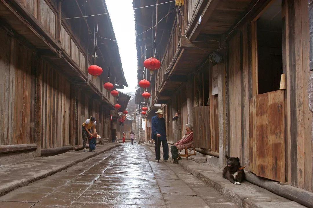 寂静岭3