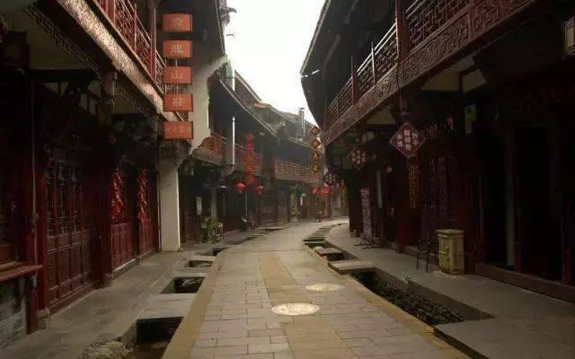 逃离壳牌岛