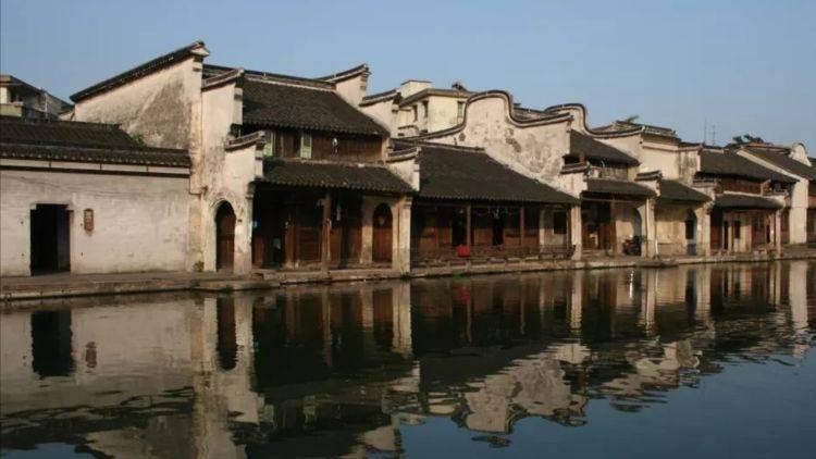 高股息策略受追捧,家电板块能否迎来强势反转?